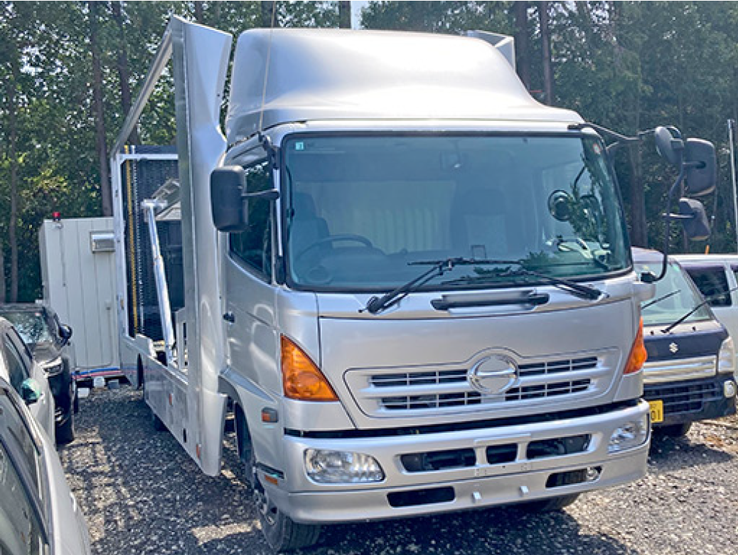 働きやすさには自信アリ