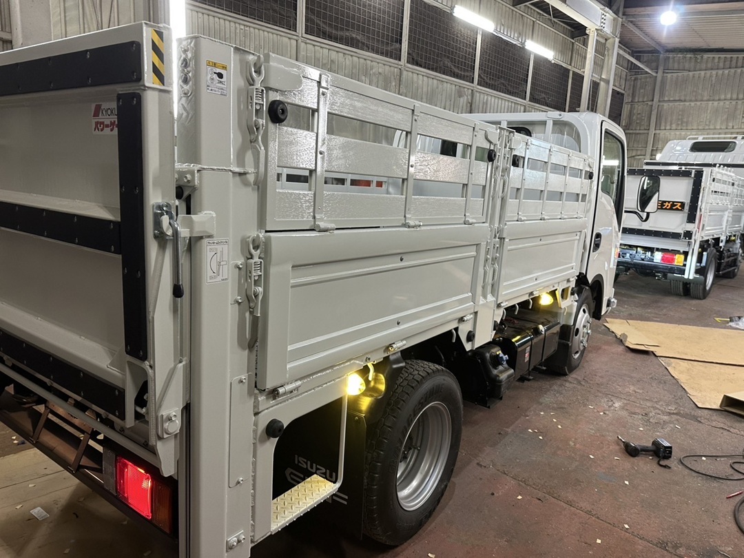 働きやすさには自信アリ