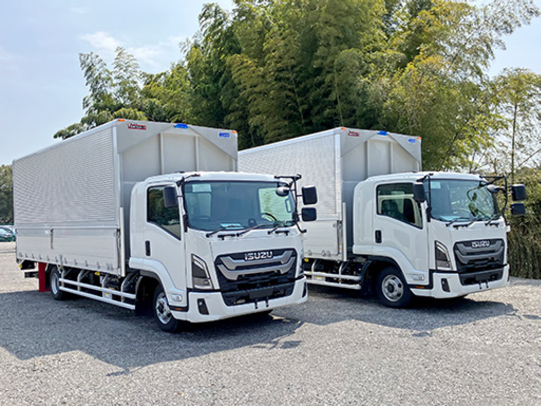 労務管理徹底×充実の休日