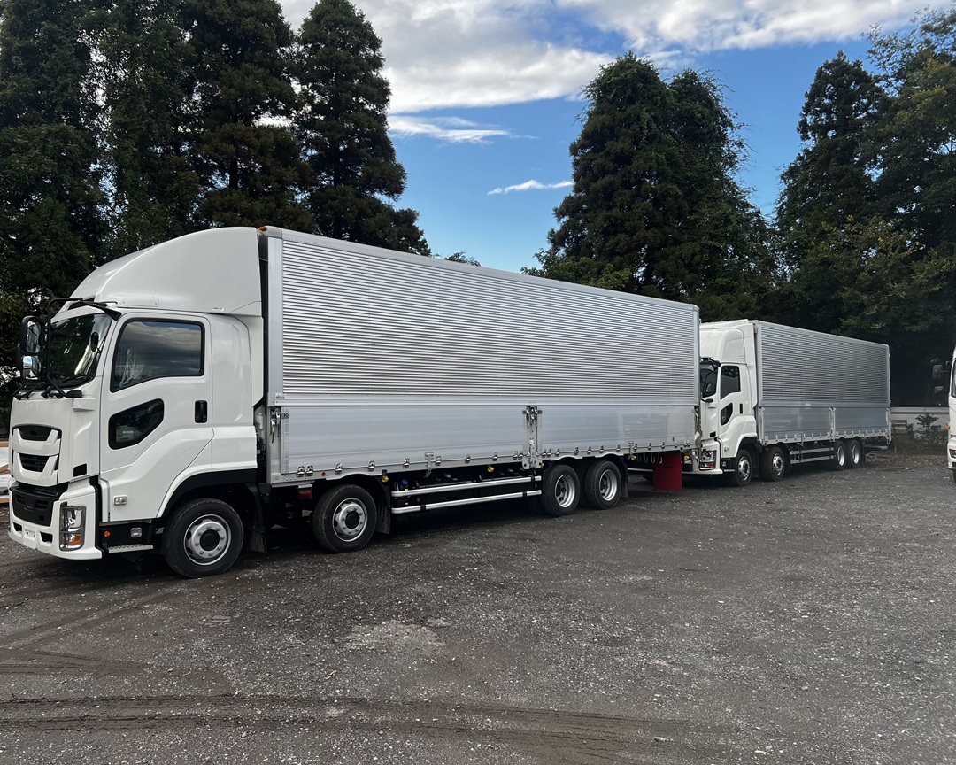 働きやすさには自信アリ